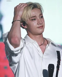 Bangchan