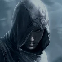 Altair Ibn La Ahad