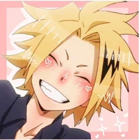 Denki Kaminari 