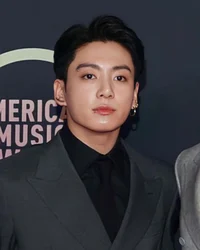 Jungkook