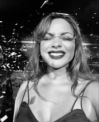 JASMINE CEPHAS JONES