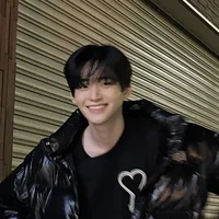 Jungmo