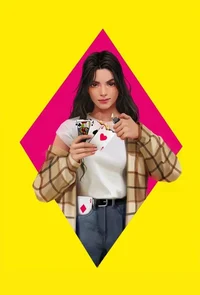 Perfectos mentirosos