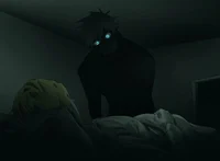 Годжо Сатору