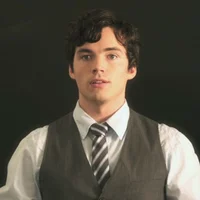 Ezra Fitz
