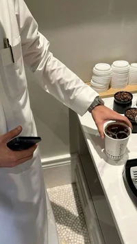 Syd Khalid Al Eidrus