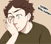 Akaashi Keiji