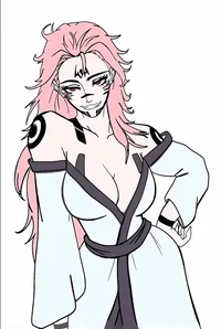 Fem Sukuna