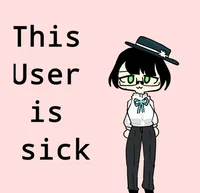 Emeillia Shenanigans