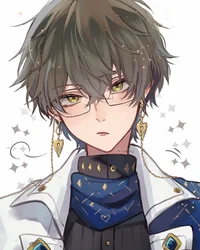 Ike Eveland obsessed