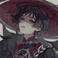 Scaramouche