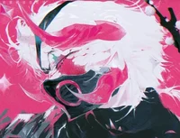 Subspace - Phighting