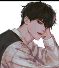 Trace