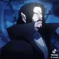 Vlad Dracula Tepes