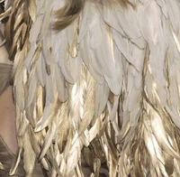 OC Seraphine Elysian