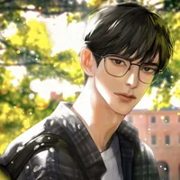 Evan Javier Anderson