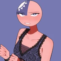 Тайваньская девушка