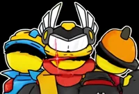 001DSD - BuilderCulb