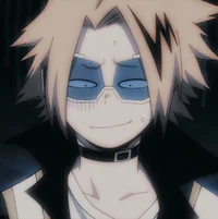 Denki Kaminari 