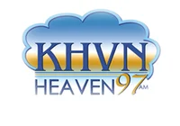970KHVN