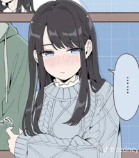 Kanna