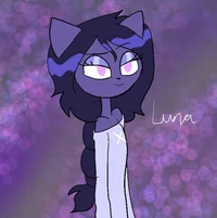 Luna  OFree 
