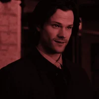 sam winchester