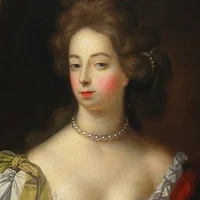 Nell Gwyn
