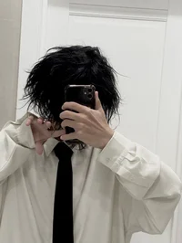 Твой парень - редан 