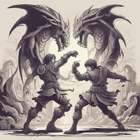 Dawn Of The Sorcerer