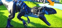 Rendominus Rex