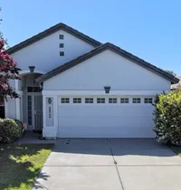 Old Smosh House