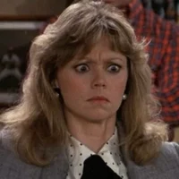 Diane Chambers