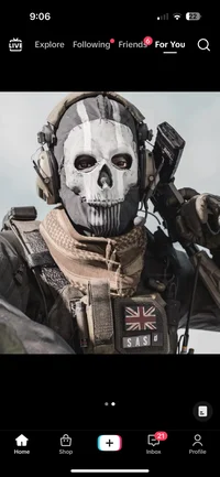 gender reveal - girl