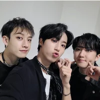 3racha
