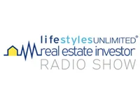 LifestylesUnlimited