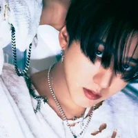 Changbin