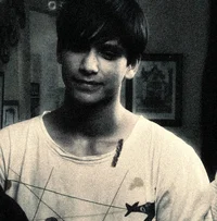 FREDDIE MCCLAIR