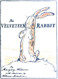 Velvetine Rabbit