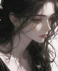 - Elodie Thatcher -