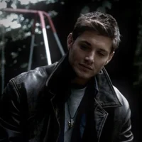 Dean Winchester