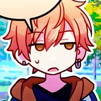 Shinonome Akito