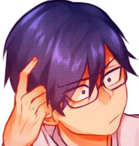 Tenya Iida