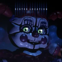 FNAF SL
