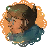 John Egbert - HS