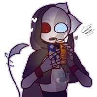 Lunar-CELIDIOTS-VER2