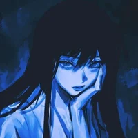 the_grace