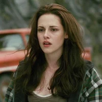 Bella Swan