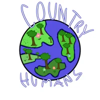 Countryhumans