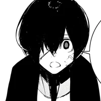 Dazai Osamu